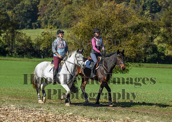 CheshirePC(10-18-20)0446