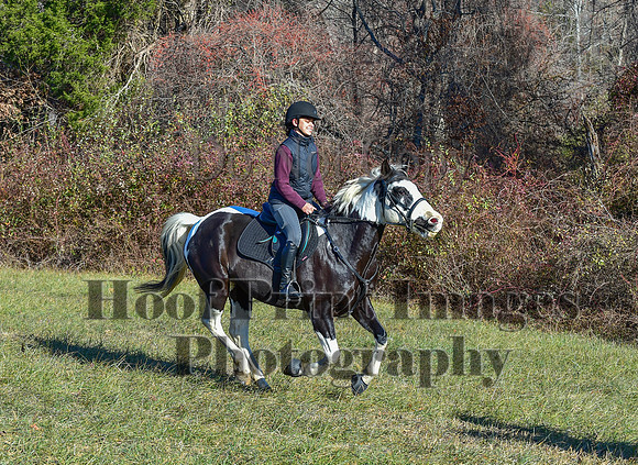 FairHillFallPC(11-30-24)0496
