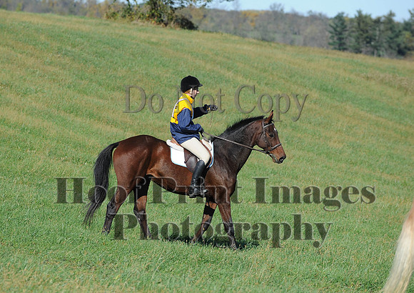 Cheshire(10-19-14)0383