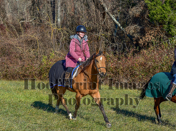 FairHillFallPC(11-30-24)0460