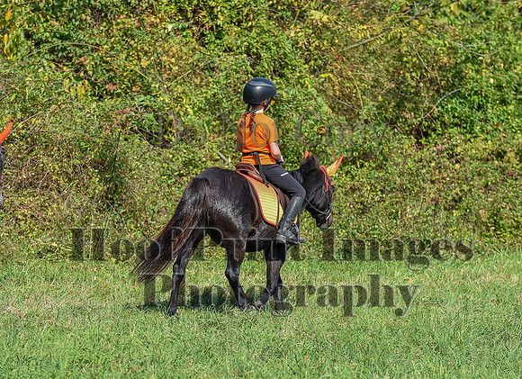 Born2Ride(10-13-24)0326
