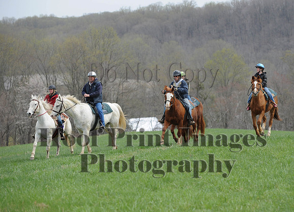 FairhillPC(4-18-14)0135