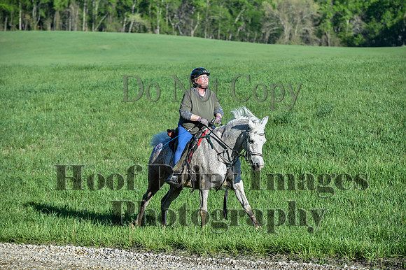 ChesapeakeSpring(4-27-25)0152