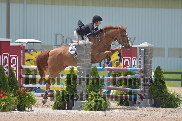BRSa(5-17-14)HChAdJ0251