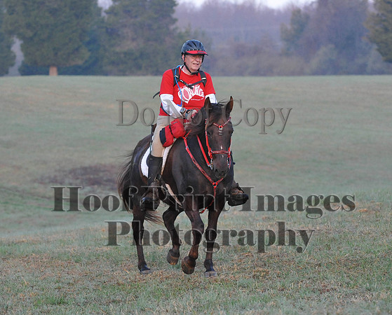 Foxcatcher(4-12-14)0112