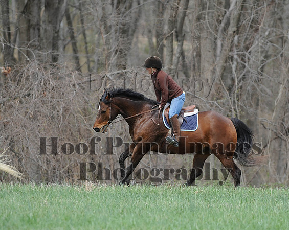 FairhillPC(4-18-14)0603