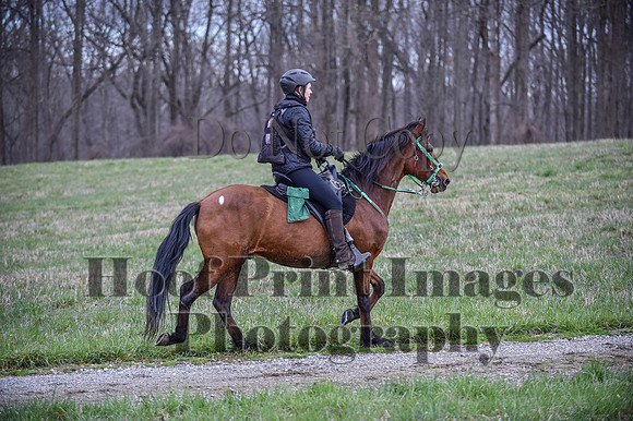 ChesapeakeSpring(4-10-22)0245