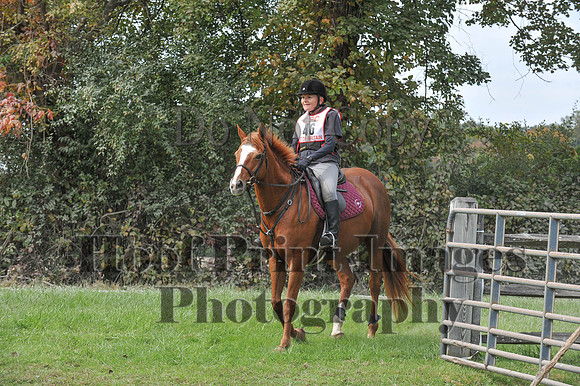 CheshirePC(10-16-16)0192