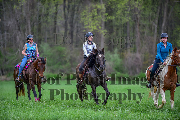 FairHillPC(4-19-25)0276