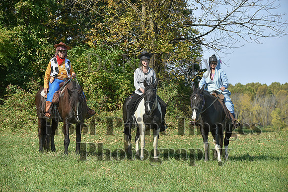 Born2Ride(10-13-24)0233