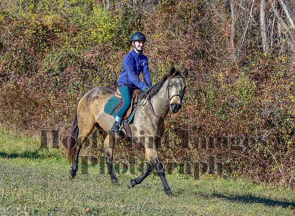 FairHillFallPC(11-30-24)0169