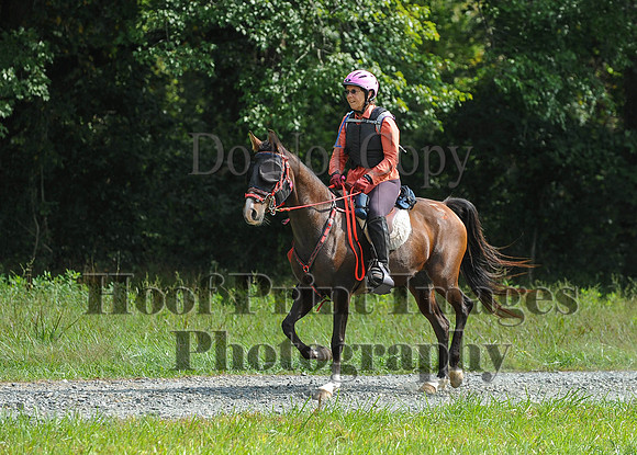 ChesapeakeCTR(9-20-14)0547