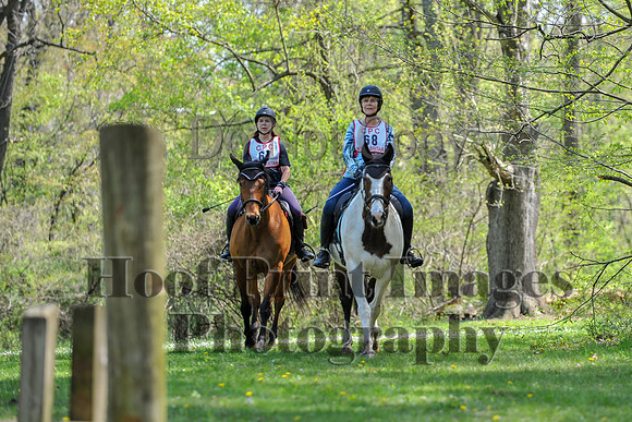 CheshireSpringPC2(4-28-24)0380