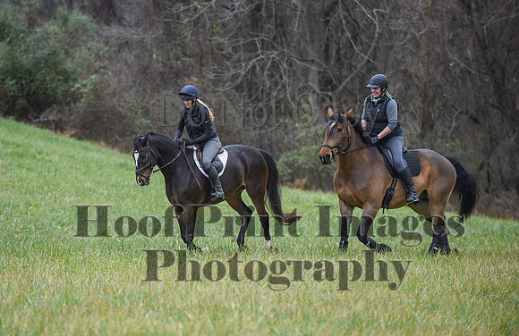 FairHillBFPC(11-27-20)0080