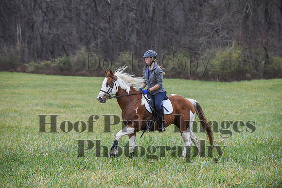 FairHillBFPC(11-27-20)0069