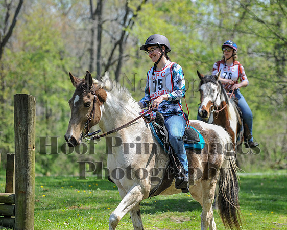 CheshireSpringPC2(4-28-24)0426