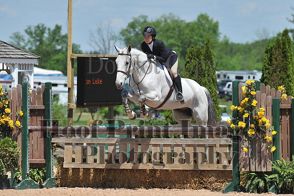 BRSu(5-18-14)USEF0012
