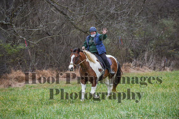 FairHillBFPC(11-27-20)0448