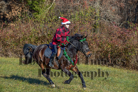 FairHillFallPC(11-30-24)0587