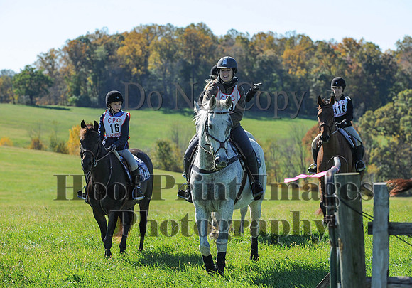 Cheshire(10-19-14)0175