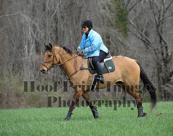 FairhillPC(4-18-14)0381
