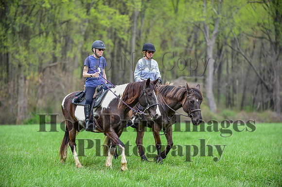 FairHillPC(4-19-25)0542