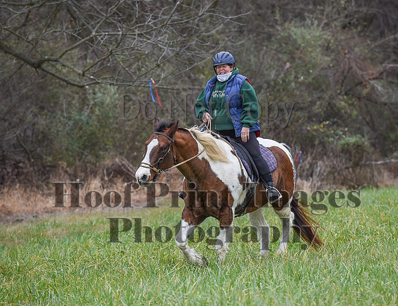 FairHillBFPC(11-27-20)0445