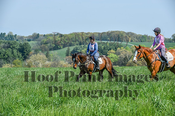 CheshireSpringPC1(4-28-24)0037