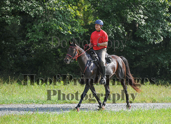 ChesapeakeCTR(9-20-14)0295