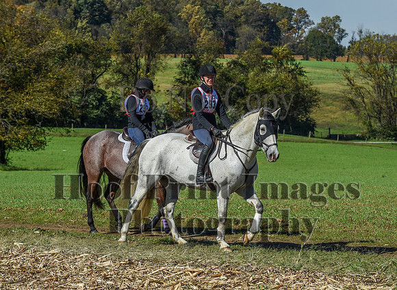 CheshirePC(10-18-20)0587