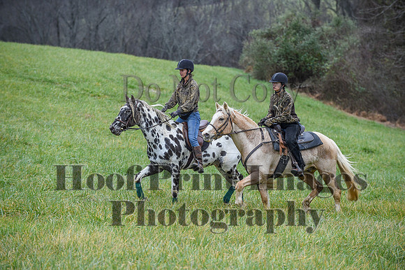 FairHillBFPC(11-27-20)0164