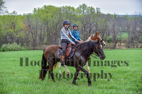 FairHillPC(4-19-25)0288