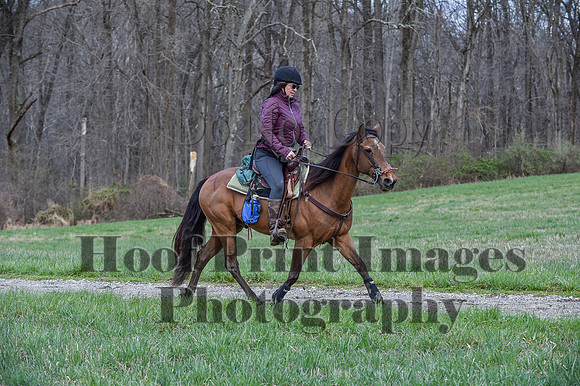 ChesapeakeSpring(4-10-22)0294
