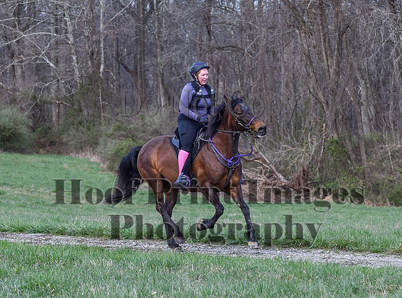 ChesapeakeSpring(4-10-22)0313