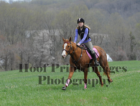FairhillPC(4-18-14)0112