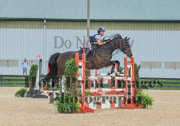 QuentinFallThurs(8-29-24)0534