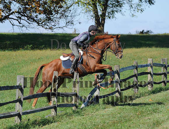 Cheshire(10-20-13)0292