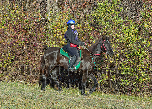FairHillFallPC(11-30-24)0031