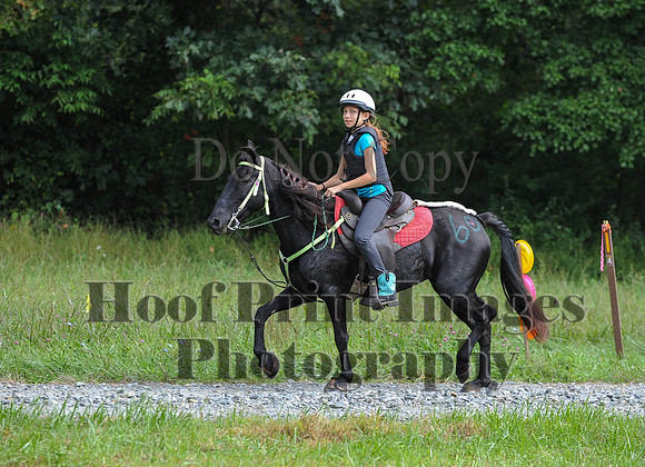 ChesapeakeCTR(9-20-14)0518