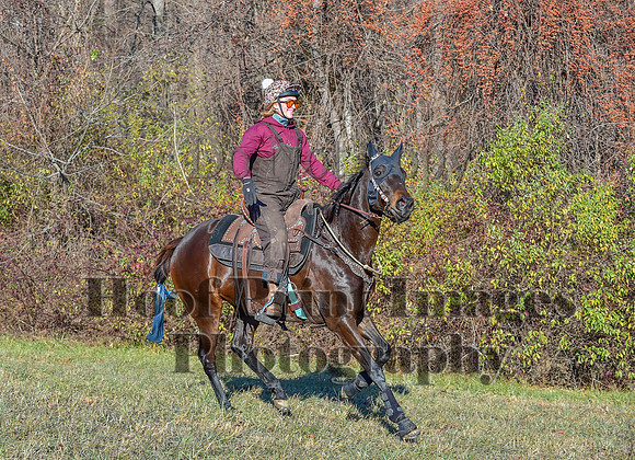 FairHillFallPC(11-30-24)0109