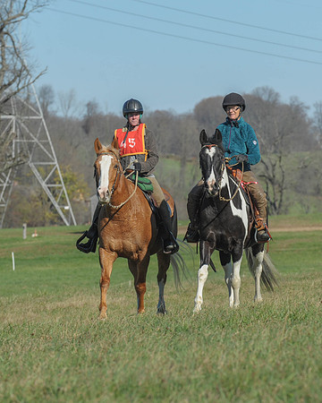 BHPC(11-15-15)0353