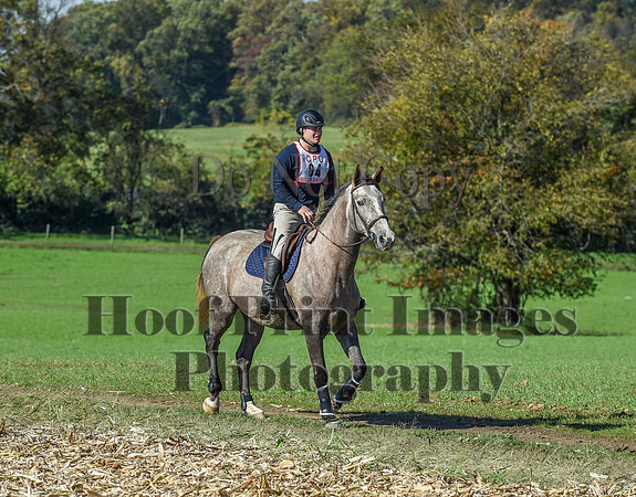 CheshirePC(10-18-20)0460