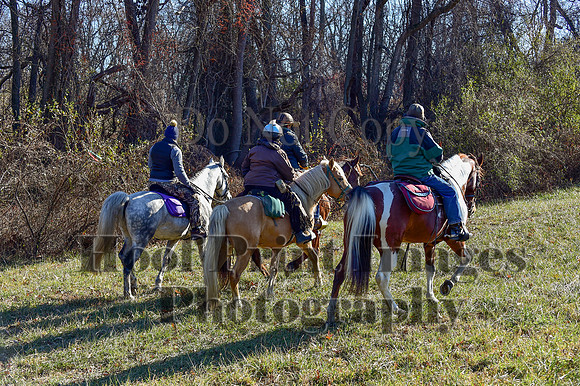 FairHillFallPC(11-30-24)0268