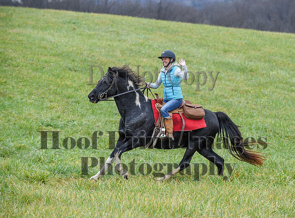FairHillBFPC(11-27-20)0208
