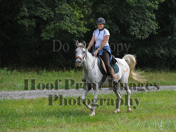 ChesapeakeCTR(9-20-14)0484