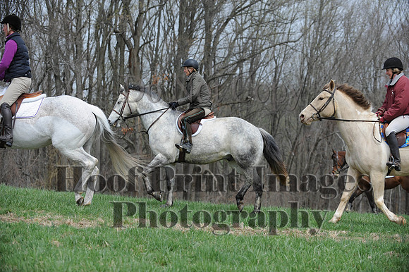 FairhillPC(4-18-14)0250