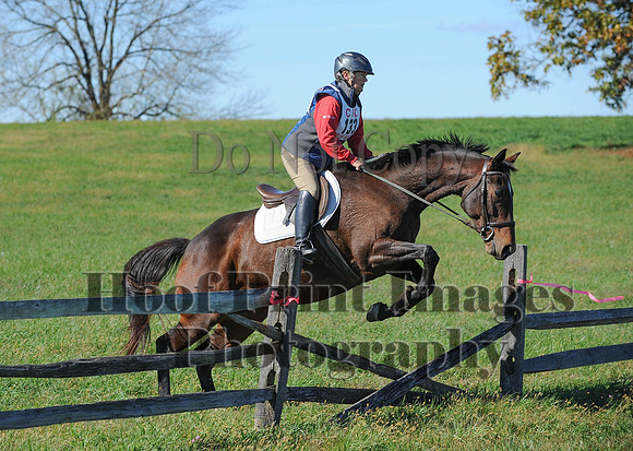 Cheshire(10-19-14)0190