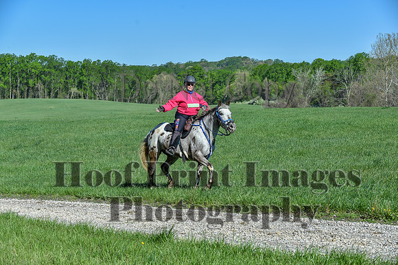 ChesapeakeSpring(4-27-25)0294