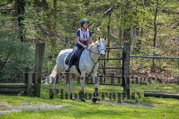 CheshireSpringPC2(4-28-24)0275