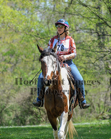 CheshireSpringPC2(4-28-24)0427